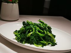 -苏浙总会(国金中心店)