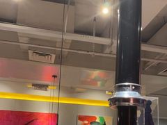 -大牛焱烧·和牛·海鲜炭火烧放题