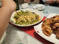 -吴记酱骨炖菜馆(西大直街店)