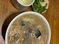 -合记烩面(人民路店)
