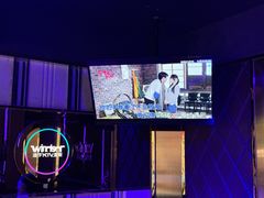 -温莎KTV(国贸店)