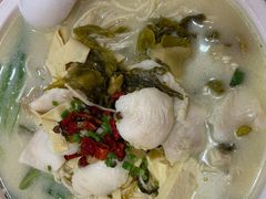 -鱼你在一起(燕郊永旺梦乐城店)