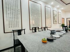 -春发芽葫芦头(科技二路旗舰店)