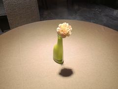 -弘馆·镜湖印象