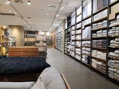 -MUJI无印良品(大唐西市店)