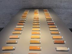 -無用生活空间(北京店)