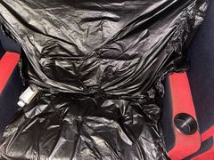 -中影·星感觉激光巨幕影城(博物馆店)