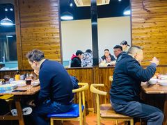 -开小灶(公望街店)