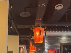 -大龙燚火锅