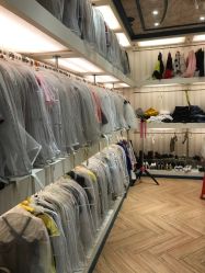 -小阿福儿童摄影(摩尔城店)