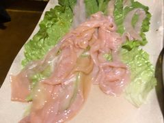 -小龙坎火锅(万象城店)