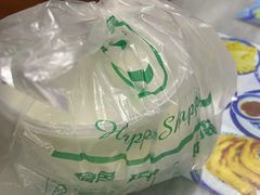 -老广记牛奶甜品专家(坪山店)