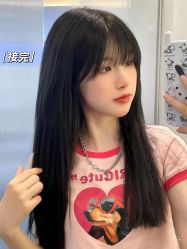 -范美特接发·染发漂发