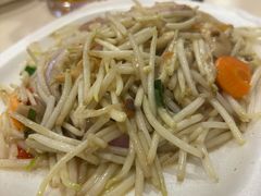 -纽顿熟食中心