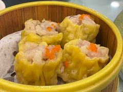 -一品粤珍轩(吴中路店)