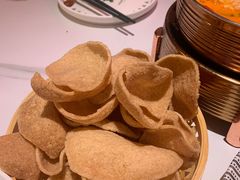 -帕娜·泰式茶餐厅·Bistro(近铁广场店)