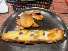 -野人部落(中街店)