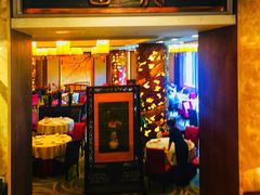 门面-潮府馆·非遗潮州菜·世纪公园(新国际博览中心店)