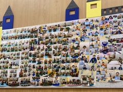 -创乐科教乐高机器人·编程·科技特长生规划中心(新地中心店)