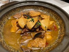 -同庆楼(天鹅湖万达店)