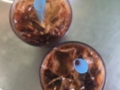 -多春茶室