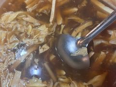 -北平味道.京味菜.烤鸭(梨园店)