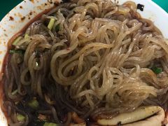 -甘记肥肠粉(马鞍北路店)