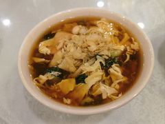 -蓬莱春(芝罘店)