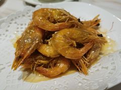-宏玲餐厅(四川南路店)