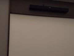 -和子足浴SPA会馆(东方之门店)