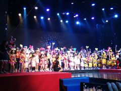 -Club Med地中海俱乐部·桂林度假村