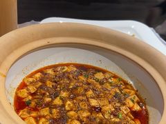 -有位虾匠·手工土菜小馆(市北店)