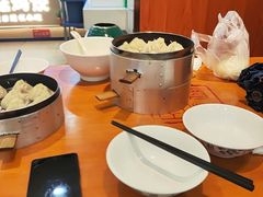 -刘鸿盛(宿州路店)