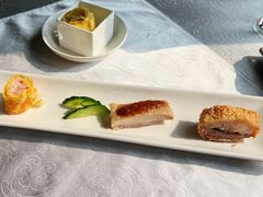 -厉家菜(金宝街店)