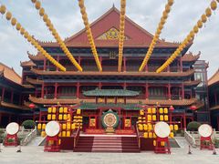 -西湖楼禧园·宴会聚餐(三一大道店)