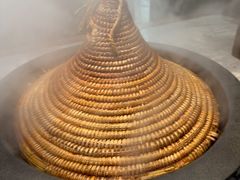 -鲜潭蒸汽石锅鱼(五道口购物中心店)