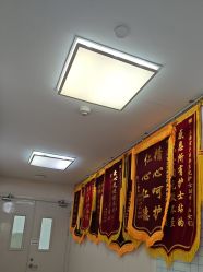 -上海首尔丽格医疗美容医院
