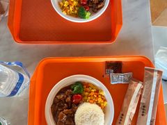 -泉城欧乐堡水上世界