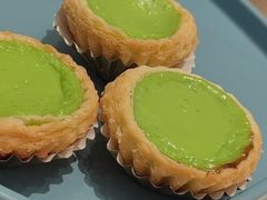 -千灯盛汇·头牌粤菜(致越优城店)