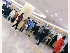 -上海市第十人民医院(总院)