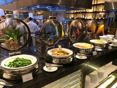 -安蒂娅·海鲜自助餐厅(安蒂娅美兰酒店)