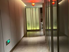 -同庆楼(天鹅酒家店)