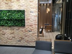 -CoCo都可(合生汇店)