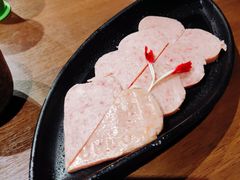-快乐小羊·内蒙牛羊肉火锅(流花中心店)
