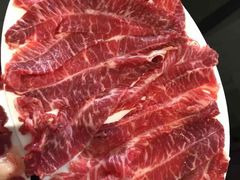 -潮发潮汕牛肉店(龙洞店)