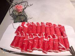 -海底捞火锅(铁西万达店)