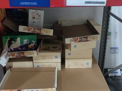 -山姆会员商店(亦庄创意生活广场店)