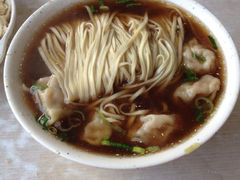 iphone_upload_pic-蒋家桥饺面店(四望亭路店)