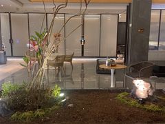 -长嘉·河图火锅(长嘉汇江景旗舰店)
