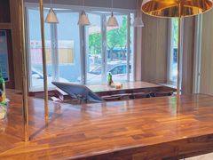 -其处·卤舍酒仓(旗舰店)